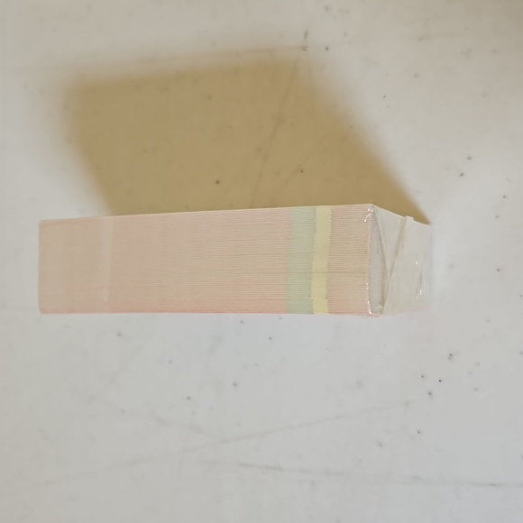 1991 Donruss The Rookies Puzzle and Cards complete set SEALED! - Picture 8 of 10